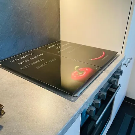 Marina An Der Romantischen Strasse