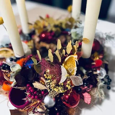 Marina An Der Romantischen Strasse