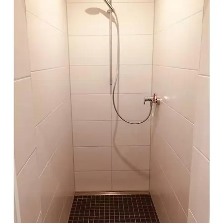 Marina An Der Romantischen Strasse Weikersheim