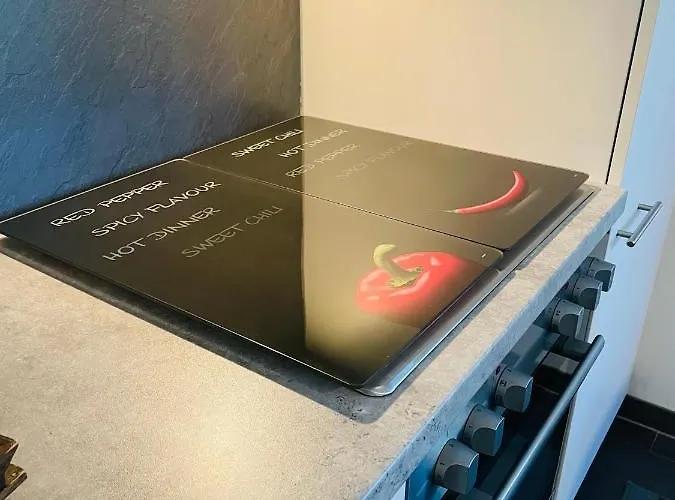 Marina An Der Romantischen Strasse