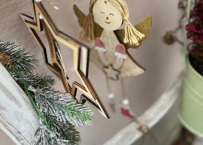 Marina An Der Romantischen Strasse * Weikersheim